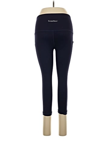 Sweetflexx Active Pants (view 2)