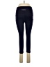 Sweetflexx Blue Active Pants Size 12 - photo 2
