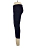 Sweetflexx Blue Active Pants Size 12 - photo 5