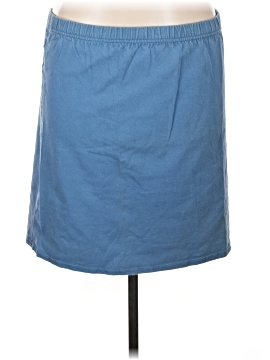 Hanes Casual Skirt (view 1)
