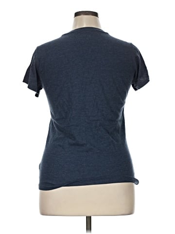 Aeropostale Short Sleeve T-Shirt (view 2)