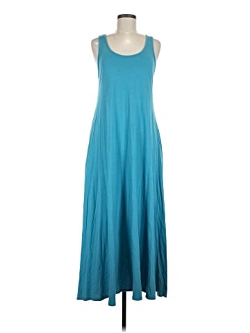 Soft Surroundings Casual Dress (view 1)
