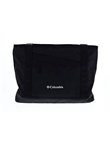 Columbia Tote (view 1)