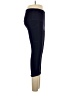Sweetflexx Blue Active Pants Size 12 - photo 4