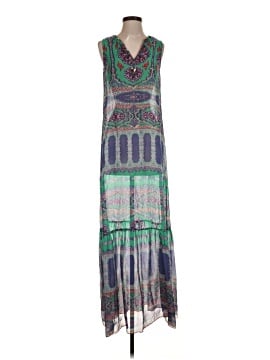 Hale Bob Casual Dress (view 1)