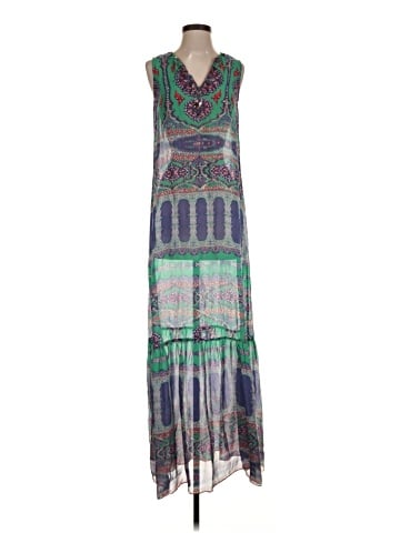 Hale Bob Casual Dress (view 1)