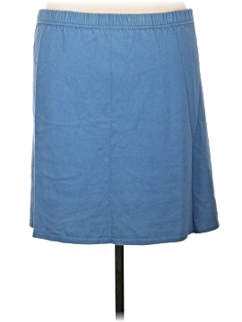 Hanes Casual Skirt (view 2)