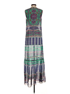Hale Bob Casual Dress (view 2)