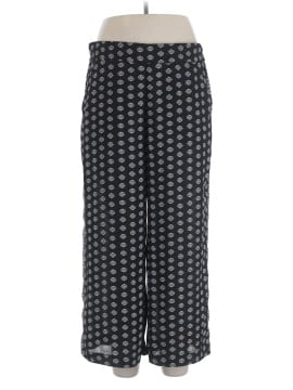 Max Studio Casual Pants