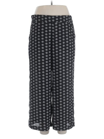 Max Studio Casual Pants (view 1)