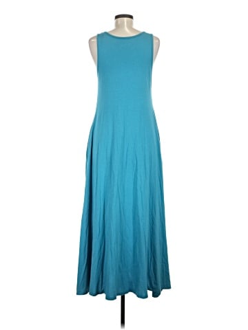 Soft Surroundings Casual Dress (view 2)