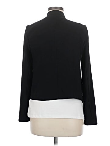 Silence and Noise Blazer (view 2)