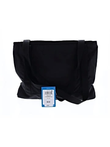 Columbia Tote (view 2)