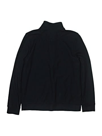 Vineyard Vines Pullover Sweater (view 2)