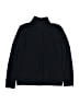 Vineyard Vines 100% Pima Cotton Black Pullover Sweater Size 16 - photo 2