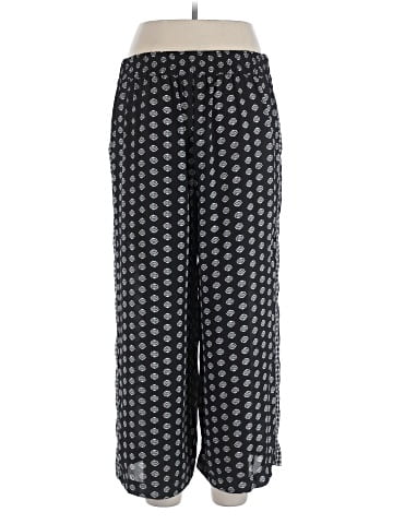 Max Studio Casual Pants (view 2)