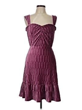 Betsey Johnson Cocktail Dress (view 1)