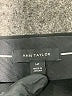 Ann Taylor Black Dress Pants Size 14 (tall) - photo 7