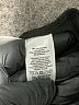 Ann Taylor Black Dress Pants Size 14 (tall) - photo 8