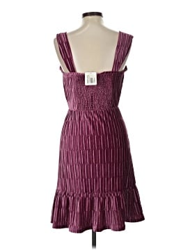 Betsey Johnson Cocktail Dress (view 2)