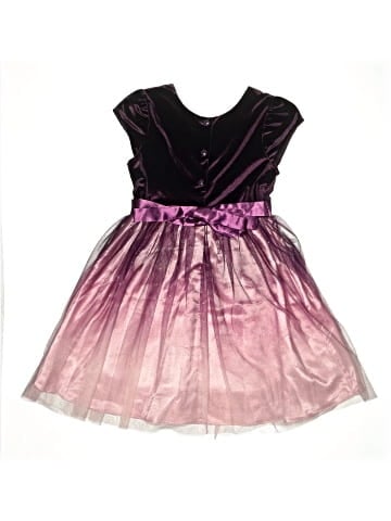 Jona Michelle Dress (view 2)