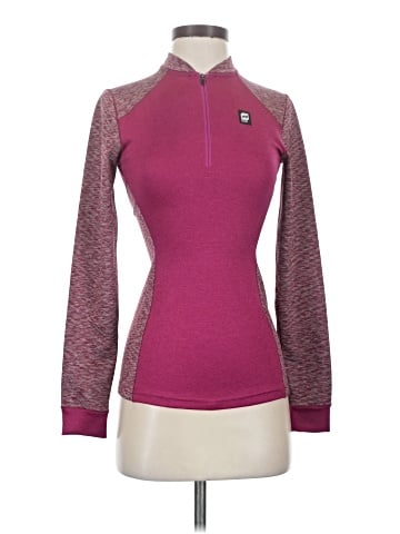 Orage Fleece (view 1)