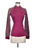 Orage Pink Fleece Size XXS - photo 1