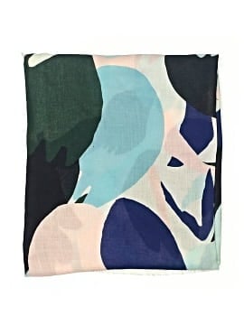 Unbranded Scarf (view 2)