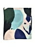 Unbranded Ivory Scarf One size - photo 2