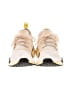 Adidas Yellow Sneakers Size 10 - photo 2