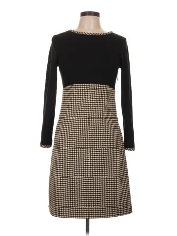 Assorted Brands Casual Dress (view 1)