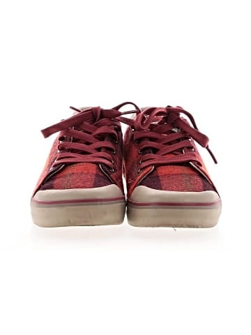 Keen Sneakers (view 2)