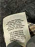 Wilfred Plaid Gray Casual Skirt Size 4 - photo 5
