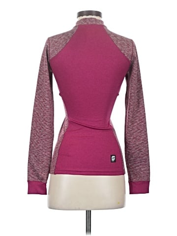 Orage Fleece (view 2)
