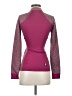 Orage Pink Fleece Size XXS - photo 2