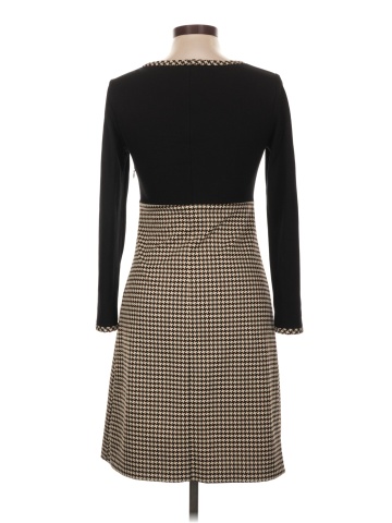 Assorted Brands Casual Dress (view 2)