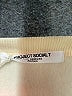 Project Social T Tropical Ivory Sweatshirt Size M - photo 7