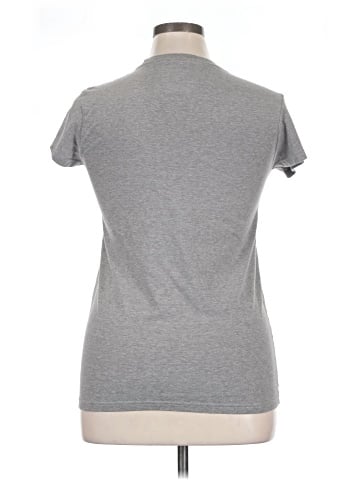 Nike Short Sleeve T-Shirt (view 2)
