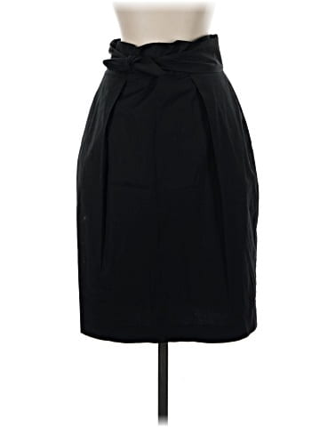 Brooks Brothers Formal Skirt (view 1)