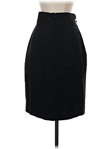 Brooks Brothers Formal Skirt (view 2)