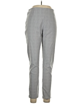 Calvin Klein Dress Pants (view 1)