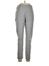 Calvin Klein Gray Dress Pants Size 14 - photo 1