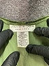 Jackie Jon Green Tank Top Size S - photo 7