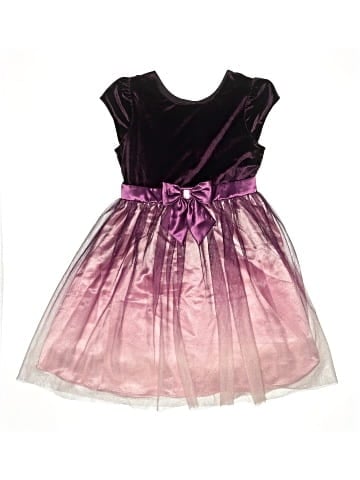 Jona Michelle Dress (view 1)