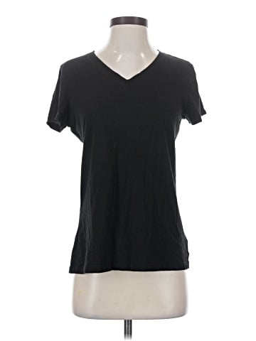 Faded Glory Short Sleeve T-Shirt (view 1)