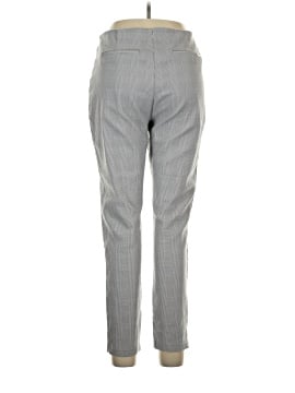 Calvin Klein Dress Pants (view 2)