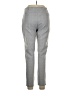 Calvin Klein Gray Dress Pants Size 14 - photo 2