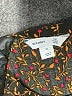 Old Navy Brown Long Sleeve Blouse Size XL - photo 7