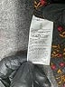 Old Navy Brown Long Sleeve Blouse Size XL - photo 8