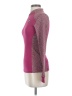 Orage Pink Fleece Size XXS - photo 5
